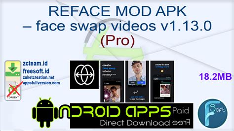 Let the app take a scan of your face. . Reface inappropriate content mod